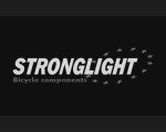 STRONGLIGHT EUROBIKE 2009 TEST VELO L'ACHETEUR CYCLISTE