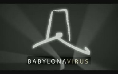 Tutorial Flash : Les bases III