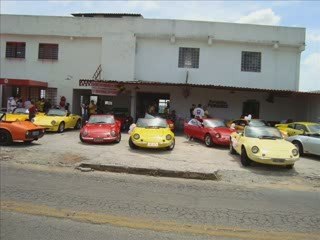 DIA DO PUMA XERIFE RATROD 0410