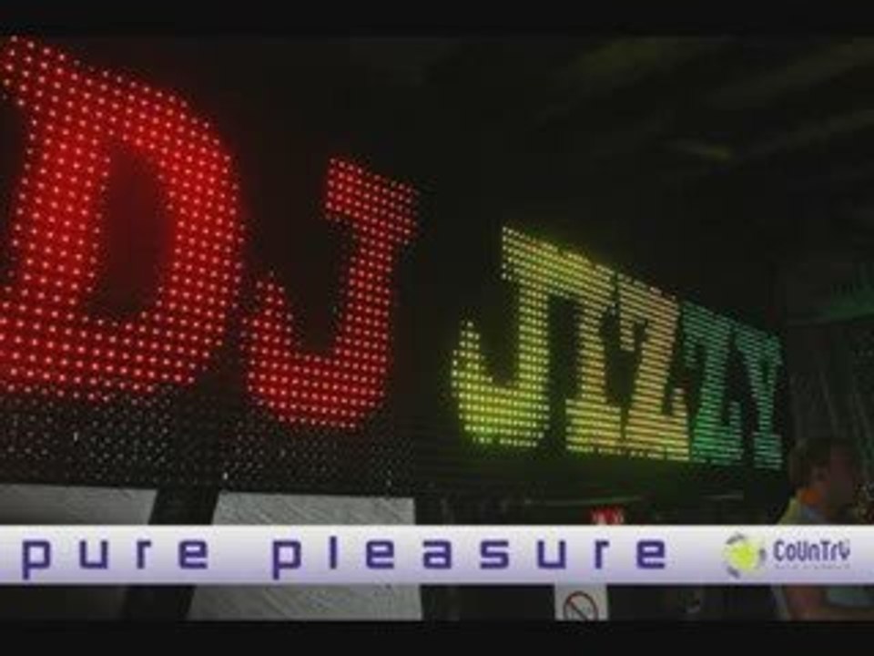 DJ JIZZY MIX HAWKEYE MAD COBRA TERROR FABULOUS VYBZ KARTEL