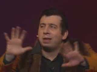 20 ans - Michel Muller