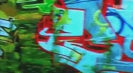 Outlook festival 2009 interview