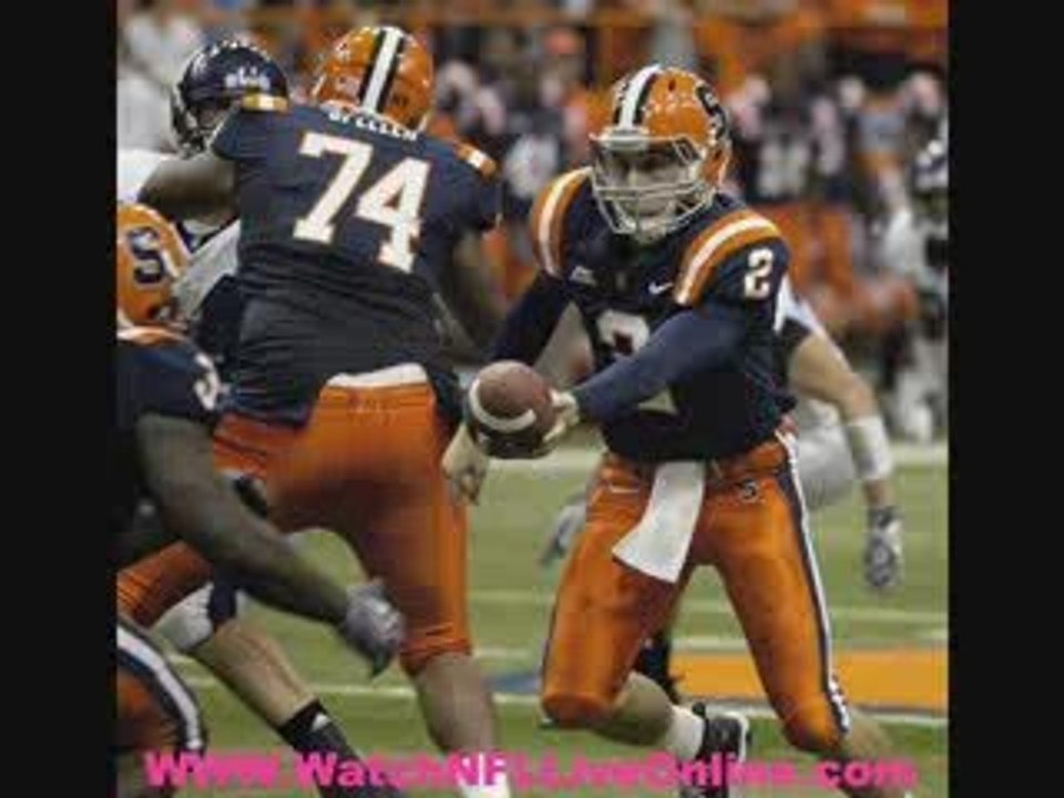 watch Minnesota vs Penn State college football streaming