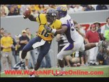 watch Villanova vs James Madison college football streaming