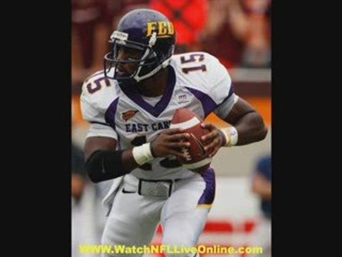 watch college football BYU vs San Diego State streaming