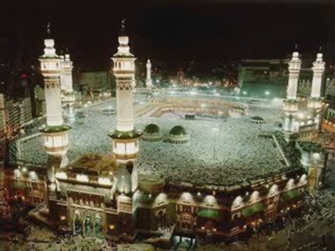 engin noyan esmaül hüsna 1