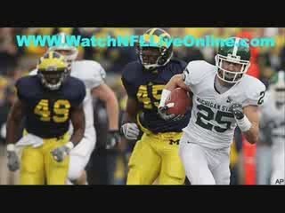watch Georgia Southern vs Appalachian State ncaa football st