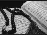 3/4 Coran - Sourat Al An'aam - Mishary Rashed Al Afassy