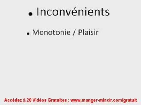 DECOUVREZ LE REGIME PROTEINE DE A a Z ICI. REGIMES PROTEINES