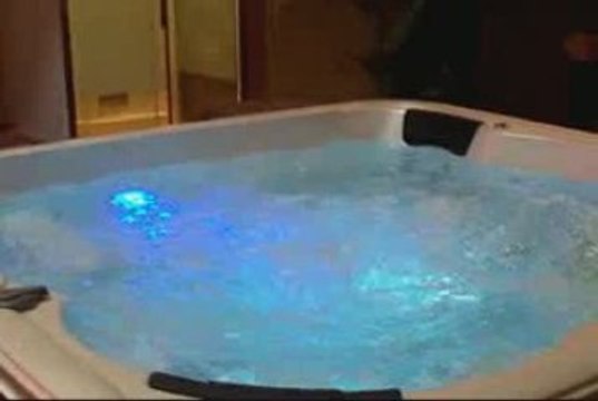 hammam spa a arnouville 95 institut de beauté et bien etre..