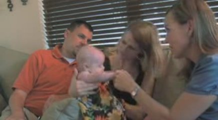 Florida Adoption Attorney | Law Office of Mary K. ...