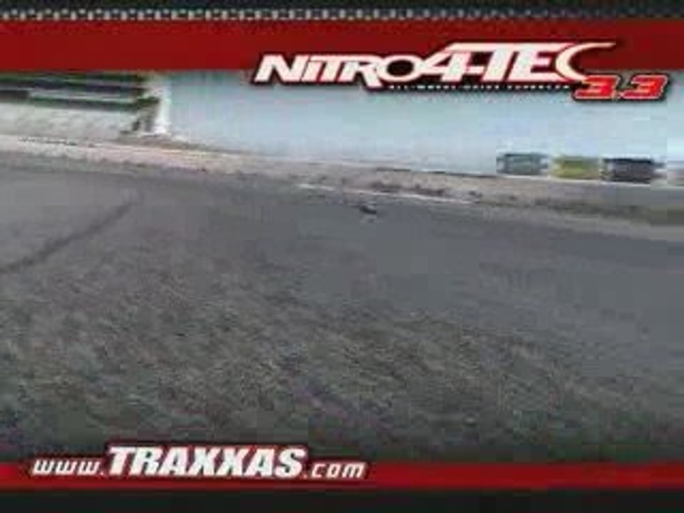 nitro4tec3.3 oldudabuldun