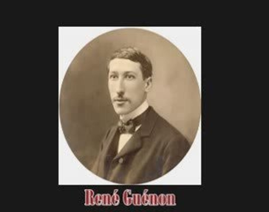 LLP Extraits du livre Mélange de René Guénon 2 sur 3