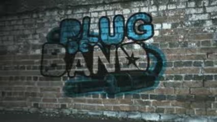 Geef je op voor Plug de Band!