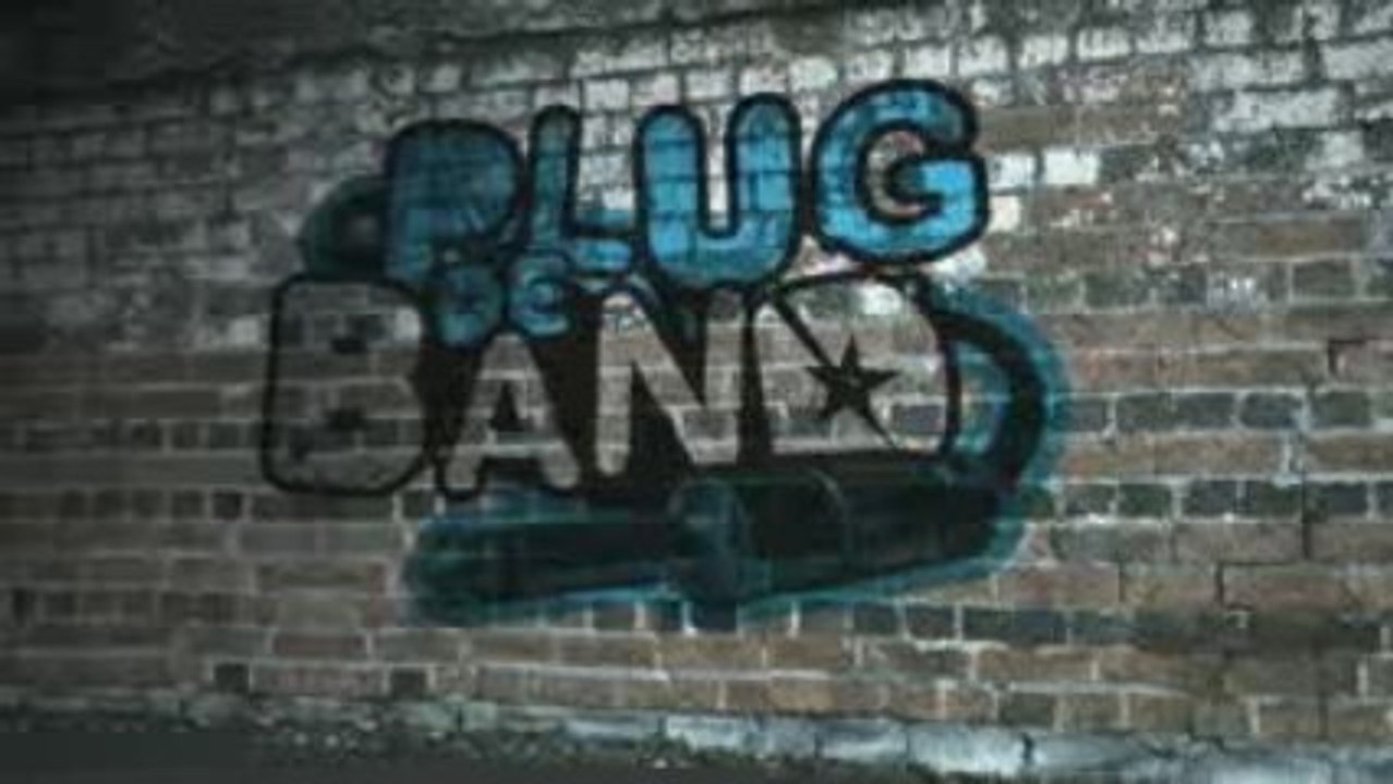 Geef je op voor Plug de Band!