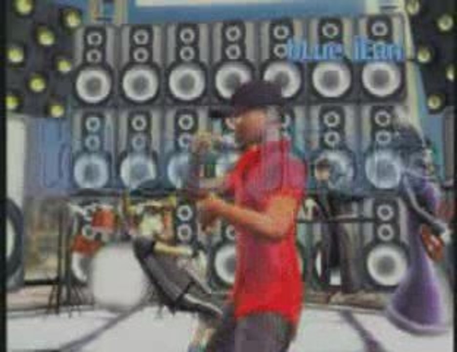 MANGA_BIR KADIN ÇIZECEKSIN