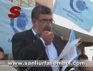 ANADOLU GENÇLİK DERNEĞİ