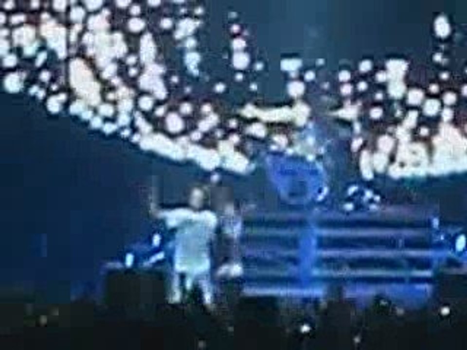 Green Day - Are We The Waiting