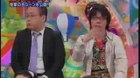 アメトーク エヴァンゲリオン芸人 パチンコ動画 Youtube