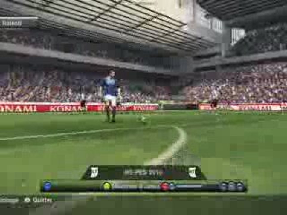 pes10