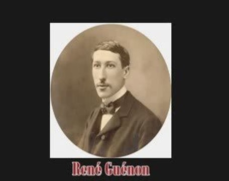 LLP Extraits du livre Mélange de René Guénon 1 sur 3