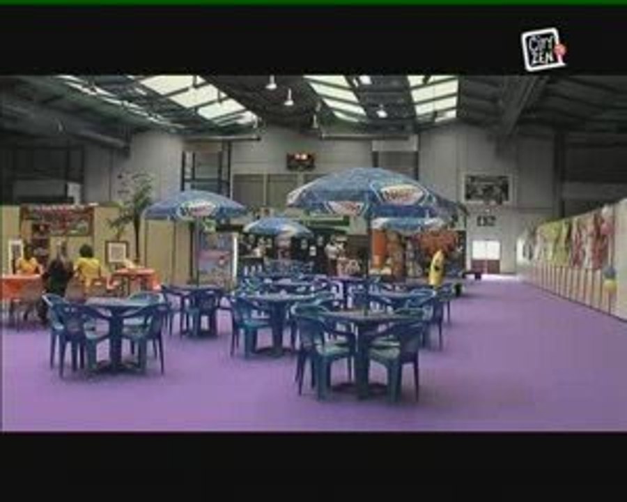 chronique foire 1