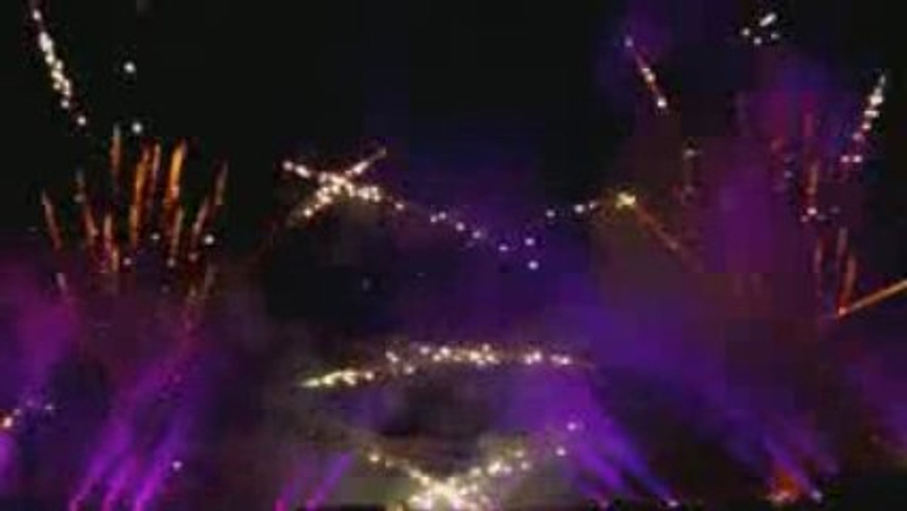 Le Grand Pavois 2009