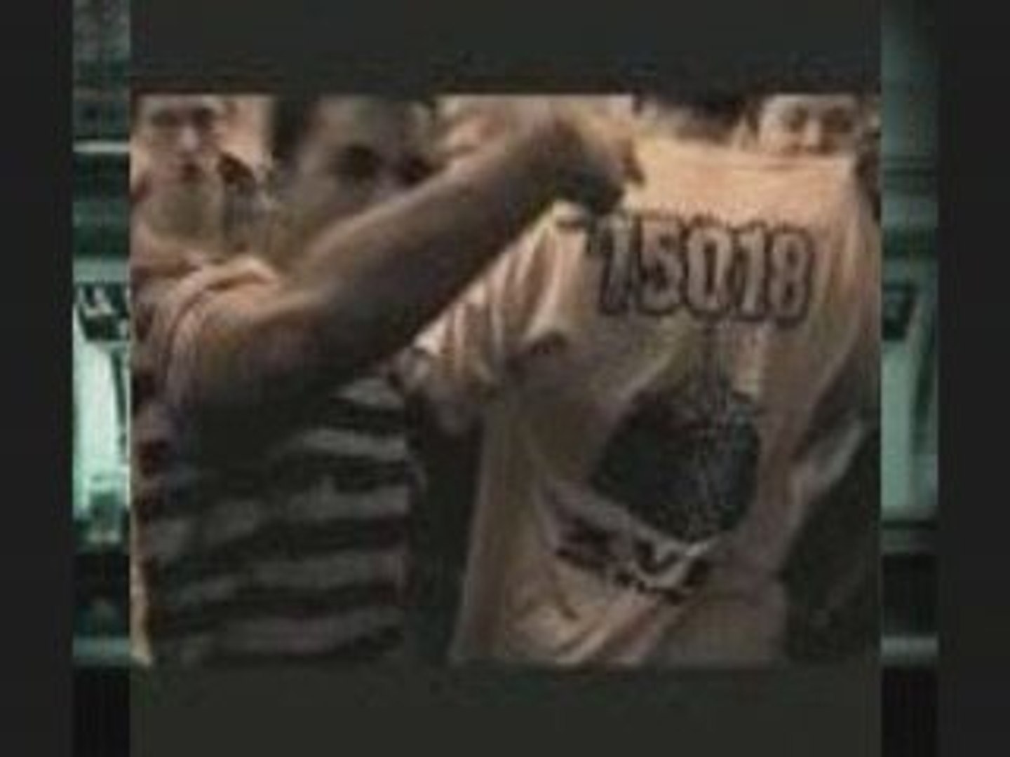 Participer Paresse Chaleur Hugo Boss J Veux Pas Grandir A Partir De Maintenant Perceptuel Reussite