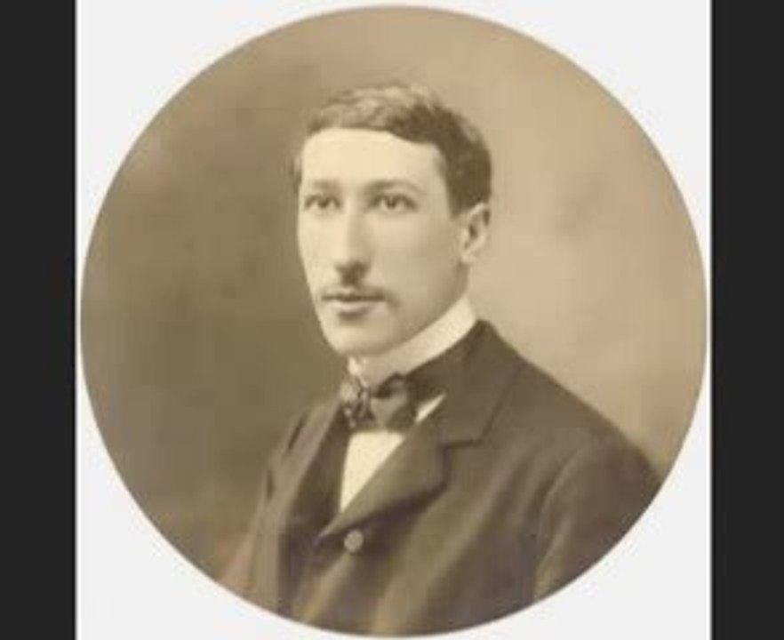 LLP René Guénon introduction aux doctrines hindoues 2 sur 2