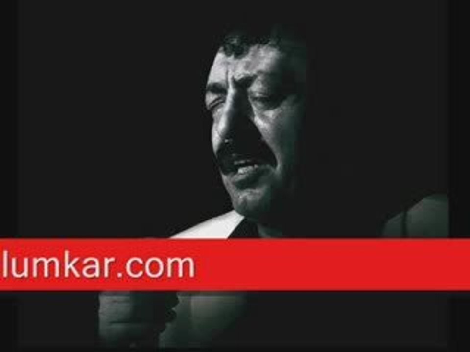 sende kalmıs muslum gurses