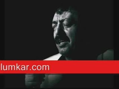 sende kalmıs muslum gurses