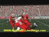 watch ncaa football Arizona State vs Stanford streaming
