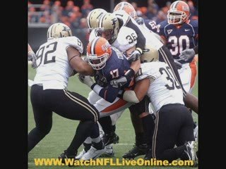 watch ncaa football East Carolina vs Memphis streaming