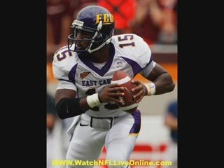 watch ncaa football Southern Miss vs Houston streaming