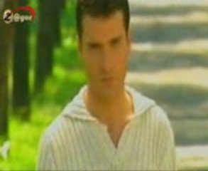 SİNAN ÖZEN HAZALIM