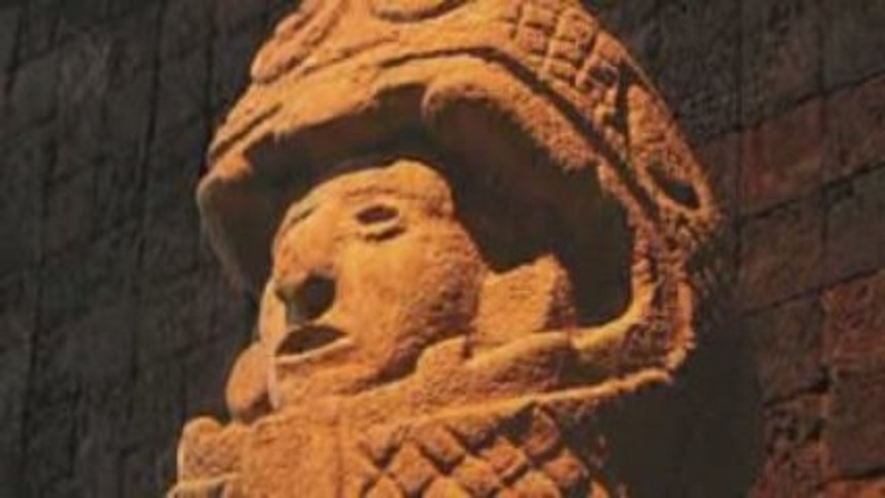 ILLUMINATI Le grand secret 8