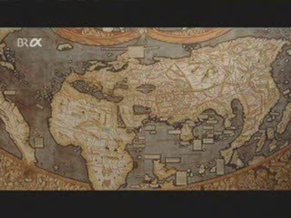 Bilderbuch - Freiburg Stadt der Sonne bralpha 1/3