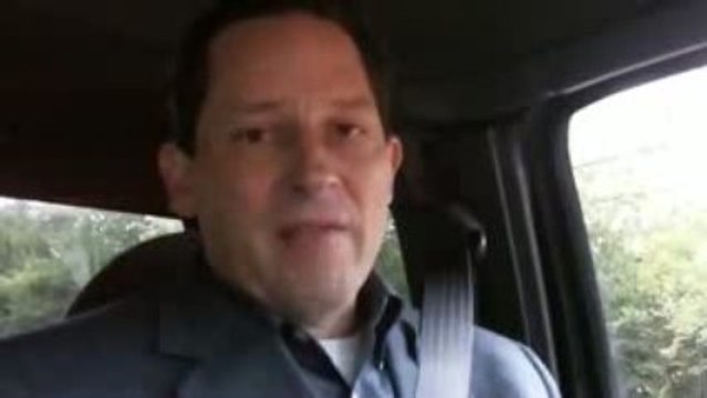 Cash Flow Mercenary TV: DON'T Pay Your Mortgage on the First