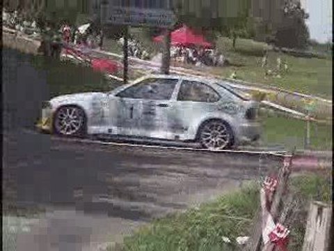 rallye de chartreuse 2009 379