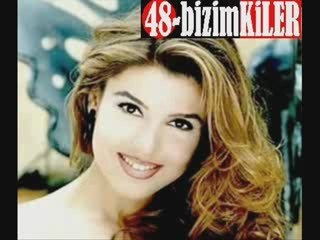 Gülben Ergen - Şans