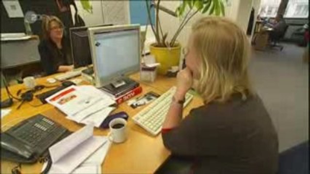 neues spezial - Linux die Reise des Pinguins 1/2