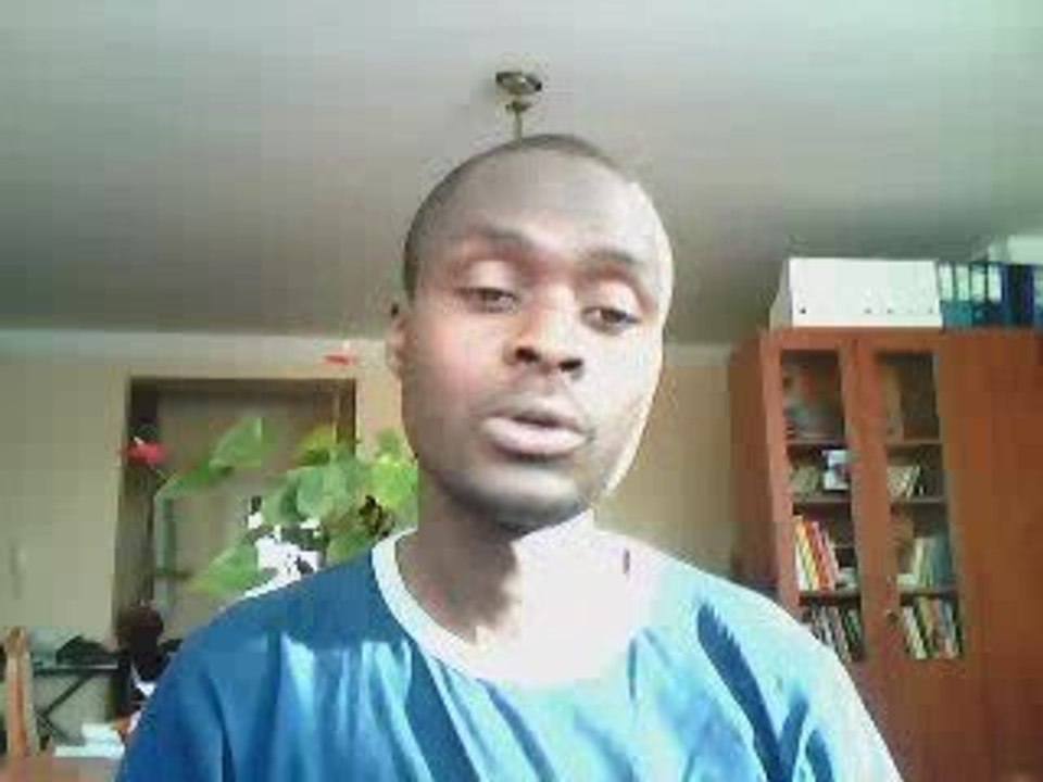 Witamy