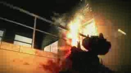 Operation Flashpoint - Dragon Rising - Launch trailer