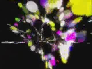 Kamui Gakupo x Megurine Luka KISS feat. 神威がくぽ　 　M.C.E.