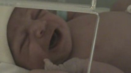 premières images de Gaëtan