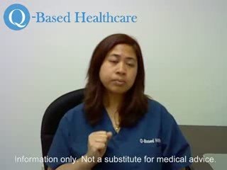 Can my kids catch mange from our pets?