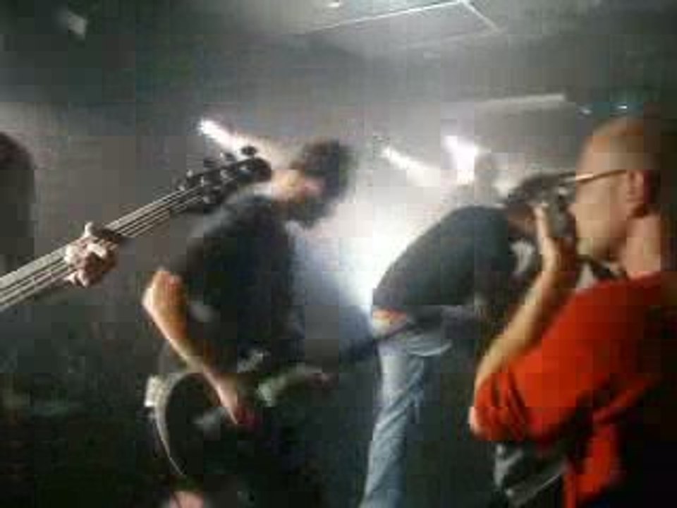to reactivate - black bomb a