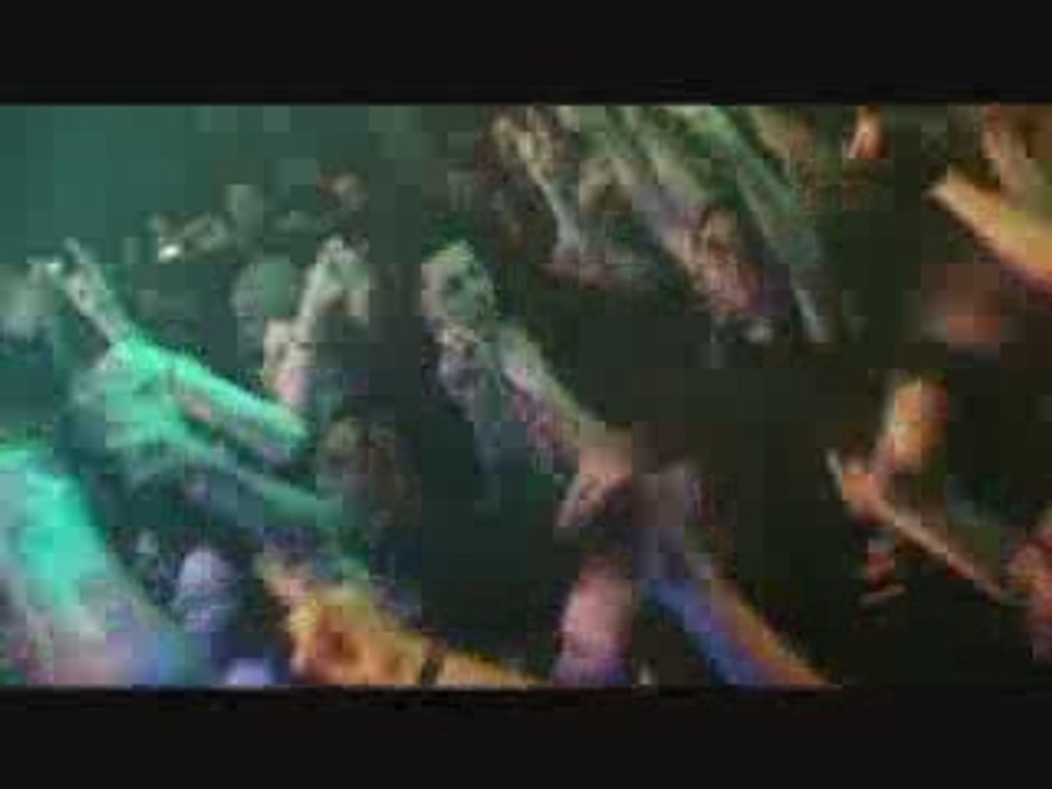 Dark Funeral - Atrum Regina