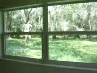 Excellent Opportunity ! GREAT LOCATION!