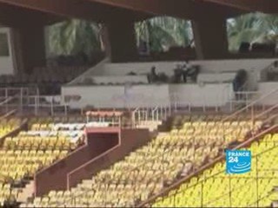 Des femmes témoignent de viols commis par les militaires